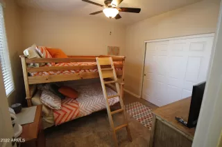 Photo #6: 6482680 Listing