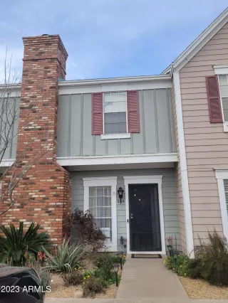 Photo #1: 6482700 Listing 