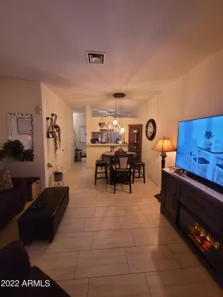 Photo #3: 6482700 Listing 