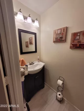 Photo #4: 6482700 Listing 