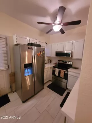 Photo #6: 6482700 Listing 