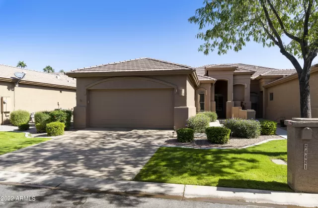 MLS: 6482797 Condo For Sale