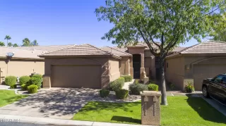 Photo #1: 6482797 Listing