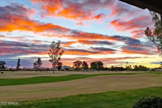 Photo #2: 6482797 Listing