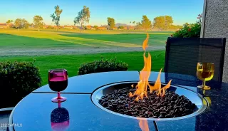 Photo #3: 6482797 Listing