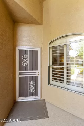 Photo #4: 6482797 Listing