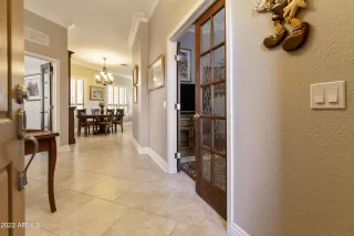 Photo #5: 6482797 Listing