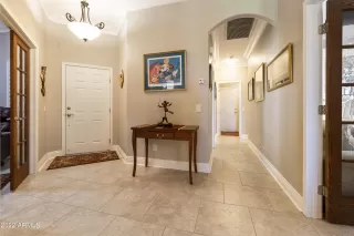 Photo #6: 6482797 Listing