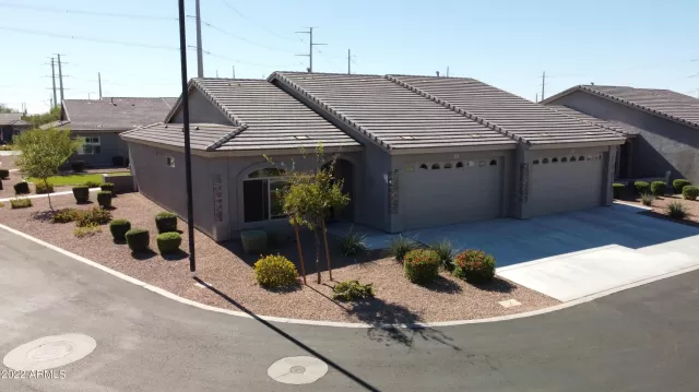 MLS: 6482873 Condo For Sale