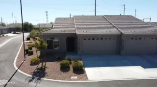 Photo #1: 6482873 Listing 