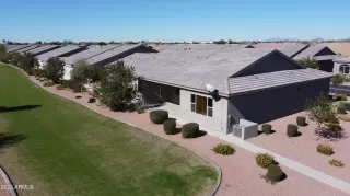 Photo #2: 6482873 Listing 