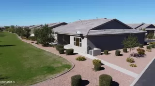 Photo #3: 6482873 Listing 