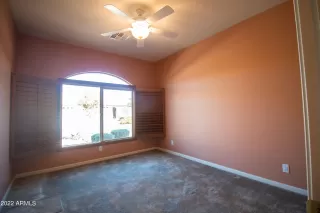 Photo #4: 6482873 Listing 