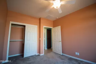 Photo #5: 6482873 Listing 