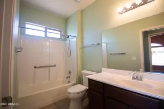 Photo #6: 6482873 Listing 