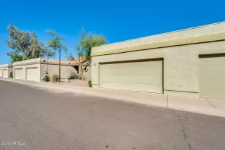 Photo #1: 6482967 Listing 