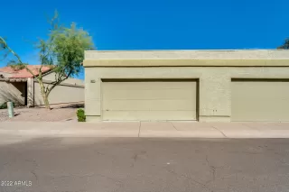 Photo #2: 6482967 Listing 