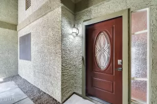 Photo #3: 6482967 Listing 