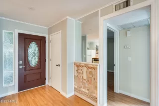 Photo #4: 6482967 Listing 