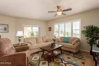 Photo #1: 6483015 Listing