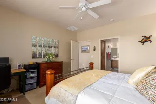 Photo #3: 6483015 Listing