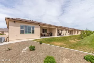 Photo #4: 6483015 Listing