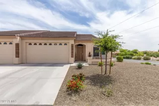 Photo #5: 6483015 Listing