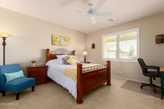 Photo #6: 6483015 Listing