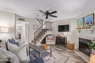 Photo #1: 6483204 Listing