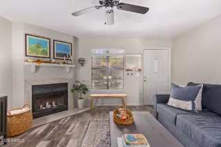 Photo #2: 6483204 Listing