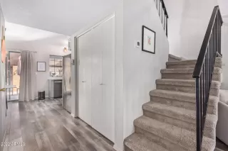 Photo #3: 6483204 Listing