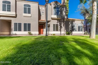 Photo #1: 6483321 Listing 