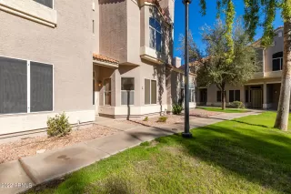 Photo #3: 6483321 Listing 