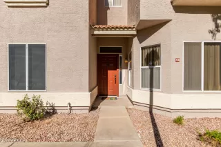 Photo #4: 6483321 Listing 