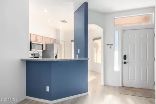 Photo #5: 6483321 Listing 