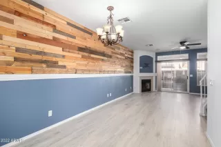 Photo #6: 6483321 Listing 