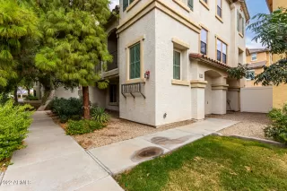 Photo #1: 6483355 Listing