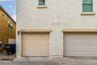 Photo #2: 6483355 Listing