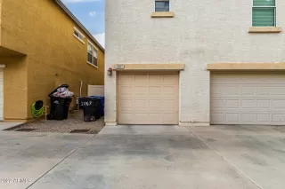 Photo #3: 6483355 Listing