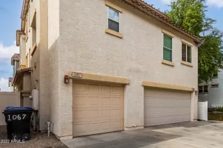 Photo #4: 6483355 Listing