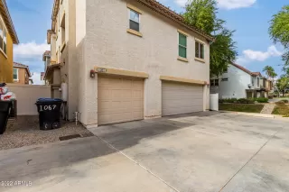 Photo #5: 6483355 Listing