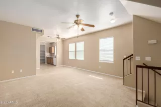 Photo #6: 6483355 Listing