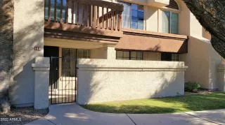 Photo #1: 6483544 Listing 