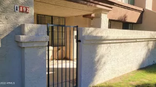 Photo #2: 6483544 Listing 