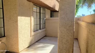 Photo #3: 6483544 Listing 