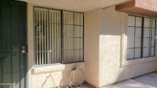 Photo #5: 6483544 Listing 