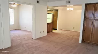 Photo #6: 6483544 Listing 