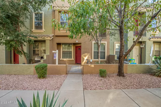 MLS: 6483652 Condo For Sale