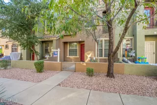 Photo #1: 6483652 Listing 
