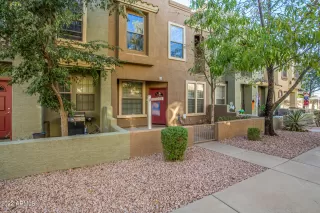 Photo #2: 6483652 Listing 